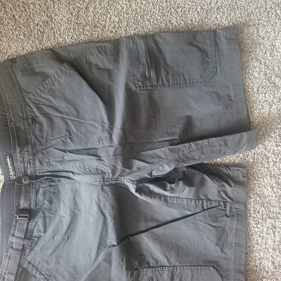 summer shorts for men - Picture 10 of 16